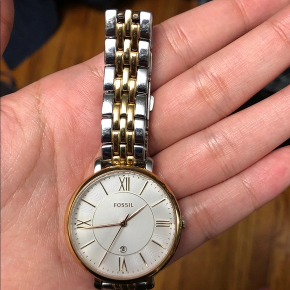 Woman’s watch - Picture 2 of 4